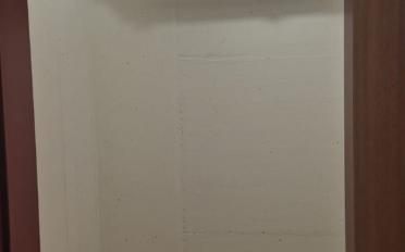 Storage room - image - 2
