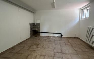 Commercial - image - 3