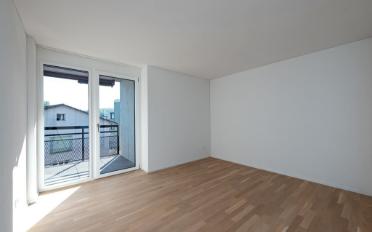 Apartment 2.5 rooms - image - 3