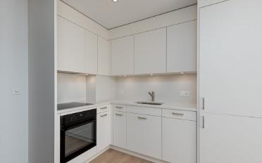 Apartment 2.5 rooms - image - 4