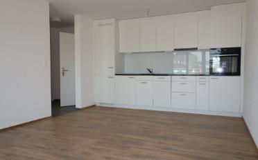 Appartement 2 pièces - image - 2