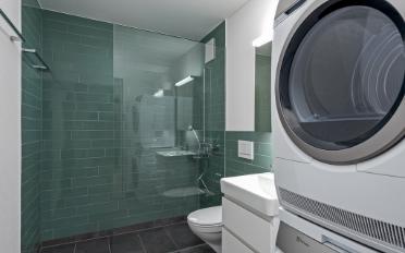 Apartment 3.5 rooms - image - 2