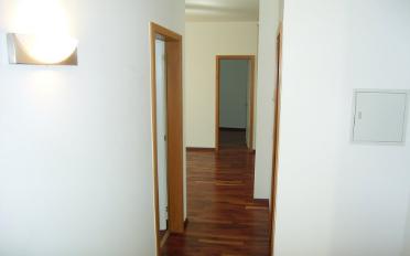 Apartment 3.5 rooms - image - 9