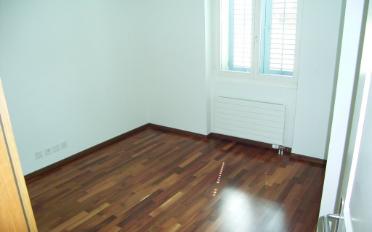 Apartment 3.5 rooms - image - 7