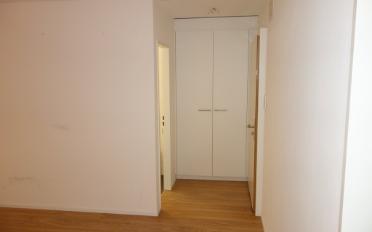 Appartement 1 pièce - image - 4