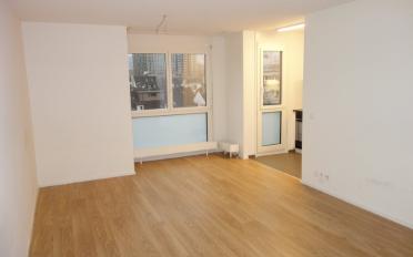 Appartement 1 pièce - image - 2