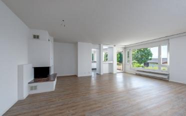 Apartment 5.5 rooms - image - 3
