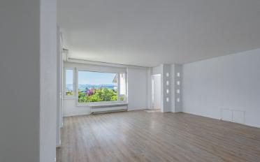 Apartment 5.5 rooms - image - 2
