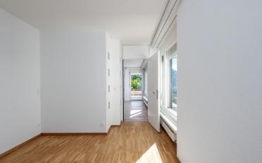 Apartment 5.5 rooms - image - 8