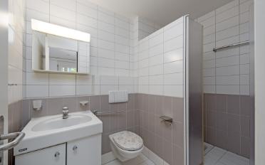 Apartment 5.5 rooms - image - 11