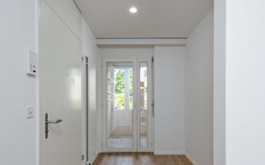 Apartment 5.5 rooms - image - 12