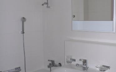 Wohnung 2 Zimmer - image - 3