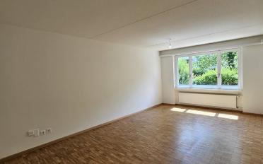 Appartement 2.5 pièces - image - 5