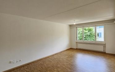 Wohnung 2.5 Zimmer - image - 5