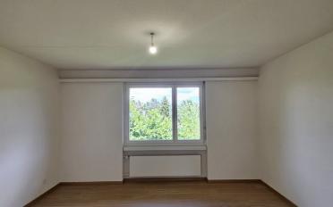 Wohnung 2.5 Zimmer - image - 6