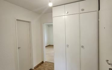 Wohnung 2.5 Zimmer - image - 8