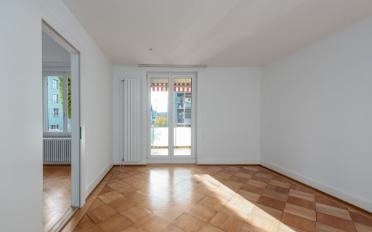 Apartment 3 rooms - image - 6
