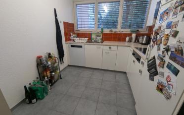 Appartement 3 pièces - image - 2