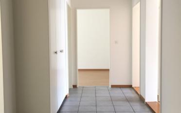 Appartement 3 pièces - image - 7