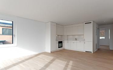 Appartement 3.5 pièces - image - 7
