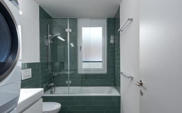Appartement 3.5 pièces - image - 6