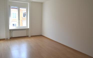 Appartement 3.5 pièces - image - 4