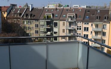 Appartement 3.5 pièces - image - 7