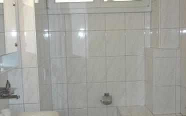 Apartment 3 rooms - image - 3