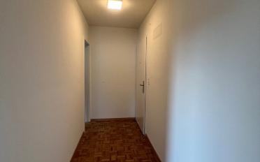Apartment 1 room - image - 5