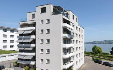 Appartement 2 pièces - image - 1