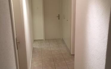 Apartment 1 room - image - 6
