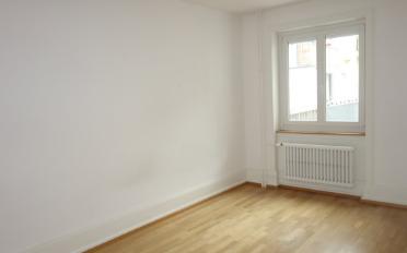 Appartement 2 pièces - image - 6