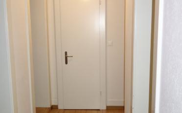 Appartement 3 pièces - image - 7