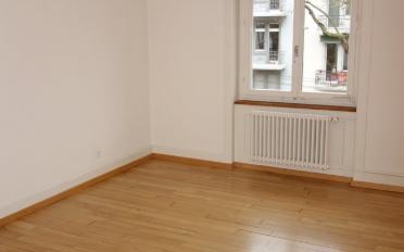 Appartement 3 pièces - image - 6