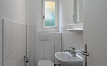 Appartement 3 pièces - image - 5