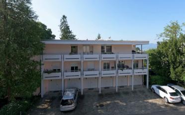 Einzelgarage - image - 1