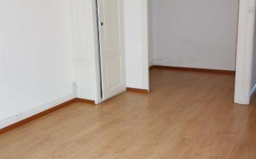 Appartement 3.5 pièces - image - 4
