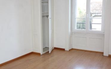 Appartement 3.5 pièces - image - 5