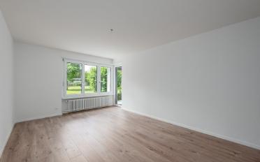 Apartment 3 rooms - image - 1