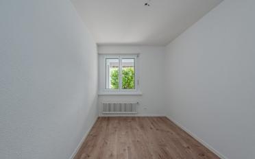 Apartment 3 rooms - image - 6