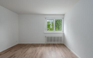 Apartment 3 rooms - image - 5