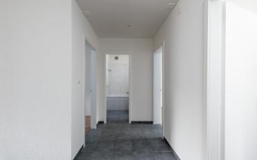 Apartment 3 rooms - image - 8