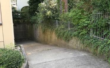 Underground slot - image - 2