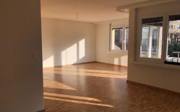 Wohnung 4.5 Zimmer - image - 3