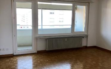 Apartment 2 rooms - image - 4