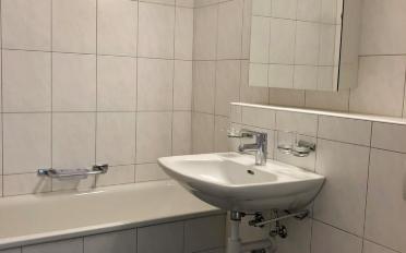 Apartment 2 rooms - image - 3