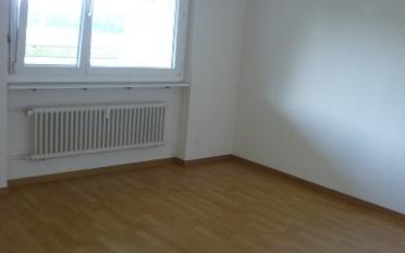 Apartment 2 rooms - image - 5