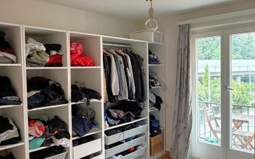 Appartement 4 pièces - image - 2