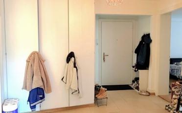 Appartement 4 pièces - image - 5