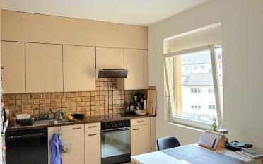 Appartement 4 pièces - image - 3